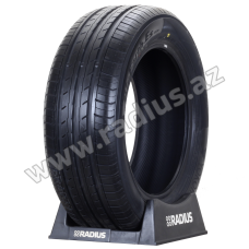 BluEarth-ES32 215/55 R16